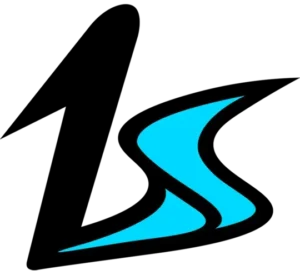 OneStudy Vestibulares