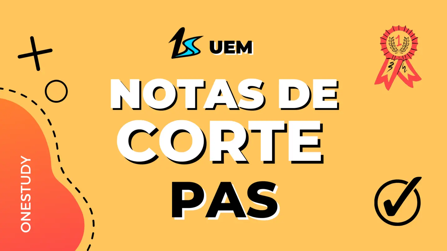 notas-de-corte-pas-uem-atualizado-2024-concorr-ncia