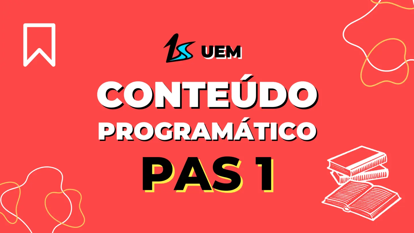 NOTAÇÃO CIENTÍFICA COM EXERCÍCIOS!!! NUNCA MAIS ERRE!! 