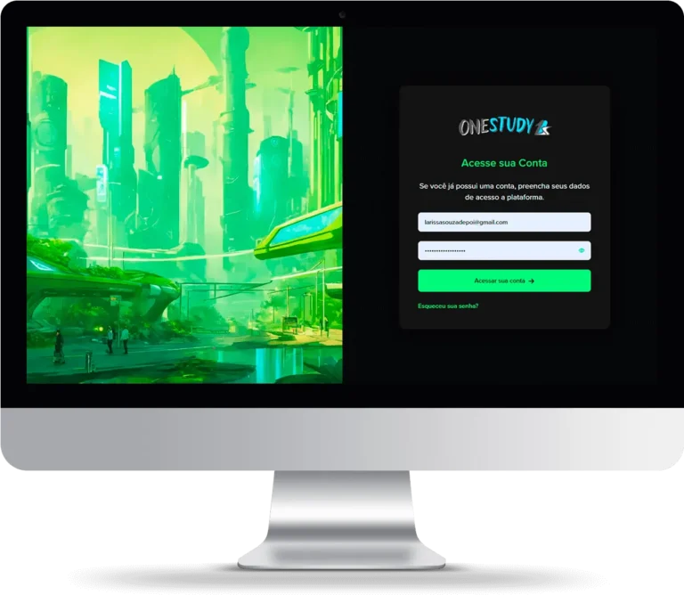 Curso Online PAES UEMA - Cursinho Online Preparatório PAES UEMA - Pré-PAES UEMA - PAS 1 - PAS 2 - Curso Preparatório PAES - CFO