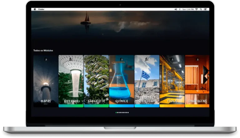 Curso Online Vestibular UEL - Cursinho Online Preparatório Vestibular UEL - Pré-Vestibular UEL