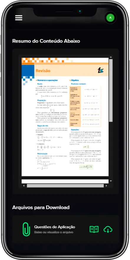 Curso Online Vestibular UECE - Cursinho Online Preparatório Vestibular UECE - Curso Online Vestibular da Universidade Estadual do Ceará