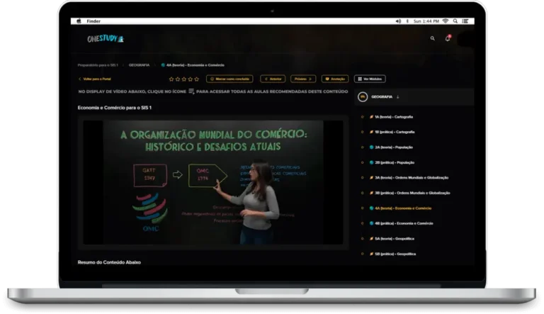 Curso Online Vestibular UEG - Cursinho Online Preparatório Vestibular UEG - Pré-Vestibular UEG - Curso Preparatório UEG completo
