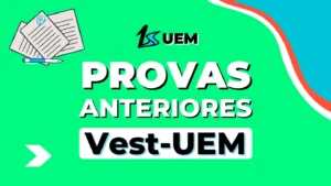 provas anteriores vestibular UEM - provas antigas Vestibular UEM, provas pdf vestibular UEM, baixar provas vestibular UEM